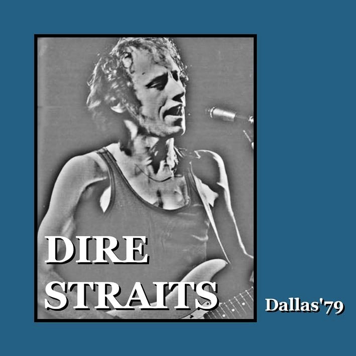 1979-03-23-Dallas_79-v1-front